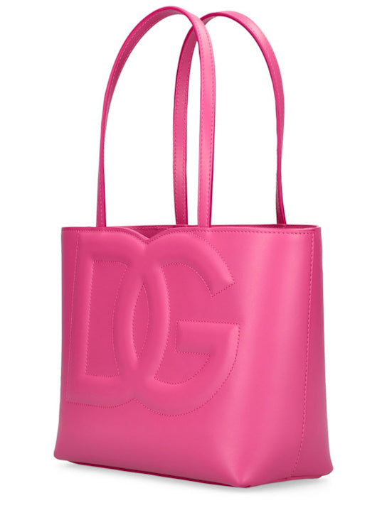 Dolce & Gabbana tote bag premium quality with dust cover