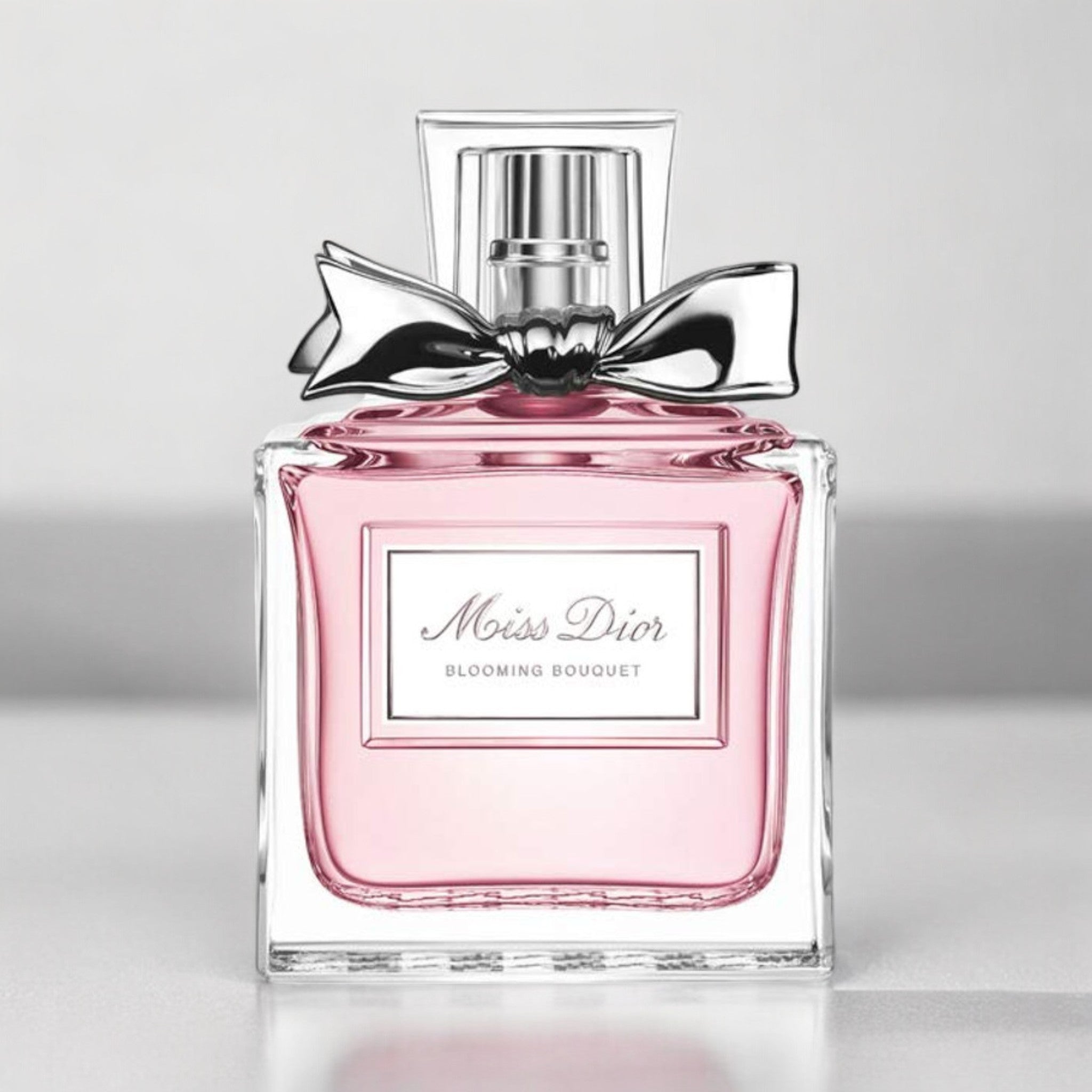 LUXURY PERFUME FOR WOMAN | 100 ml