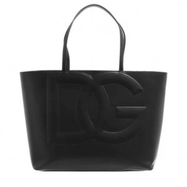 Dolce & Gabbana tote bag premium quality with dust cover