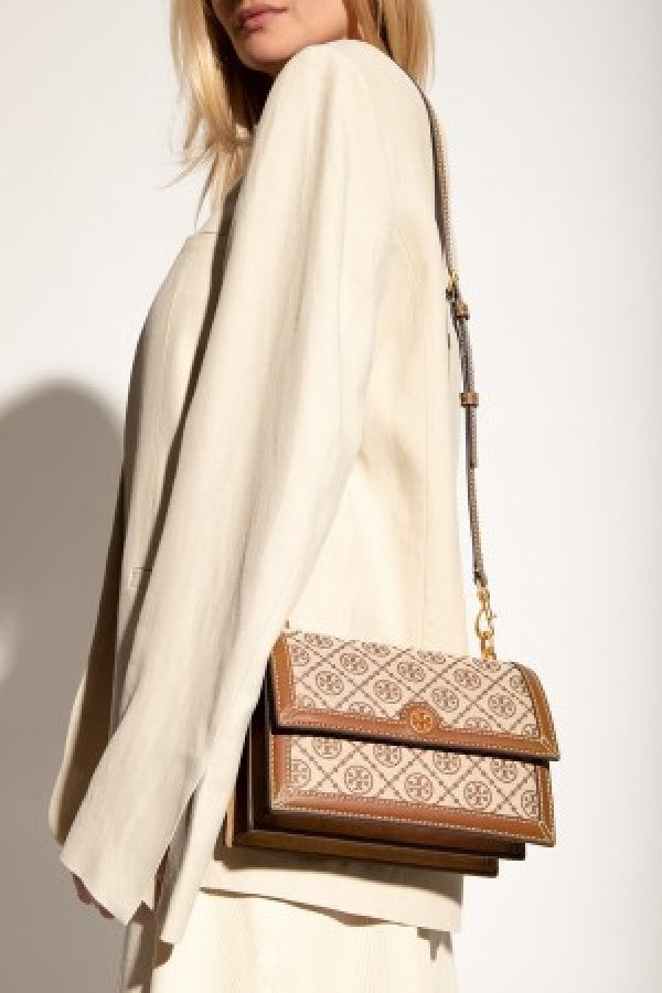 Tory_ sling bag premium quality with box
