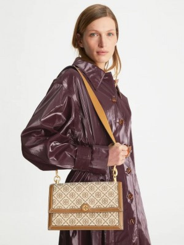 Tory_ sling bag premium quality with box
