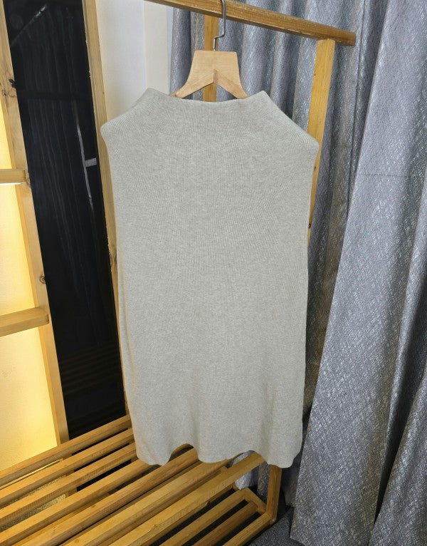 Women YSL Shirt & Long Skirt
