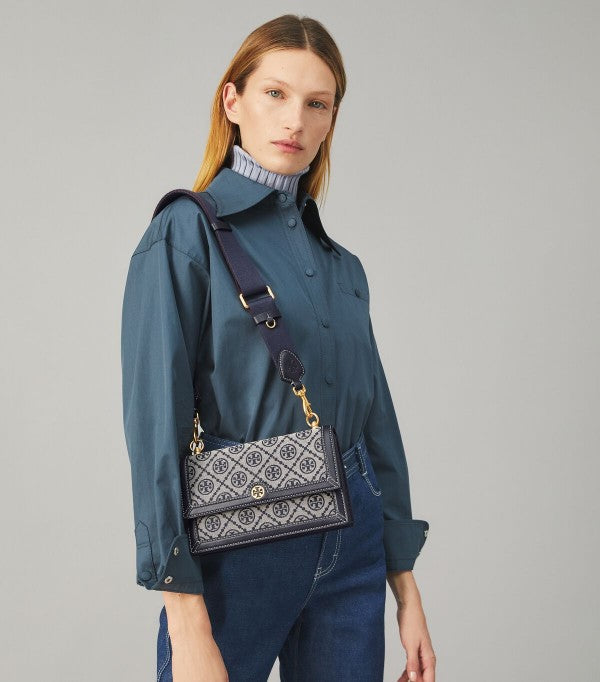 Tory_ sling bag premium quality with box