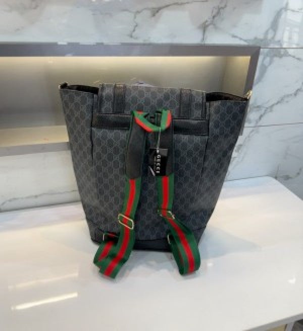 Gucci ophidia gg back pack premium quality unisex with dust bag