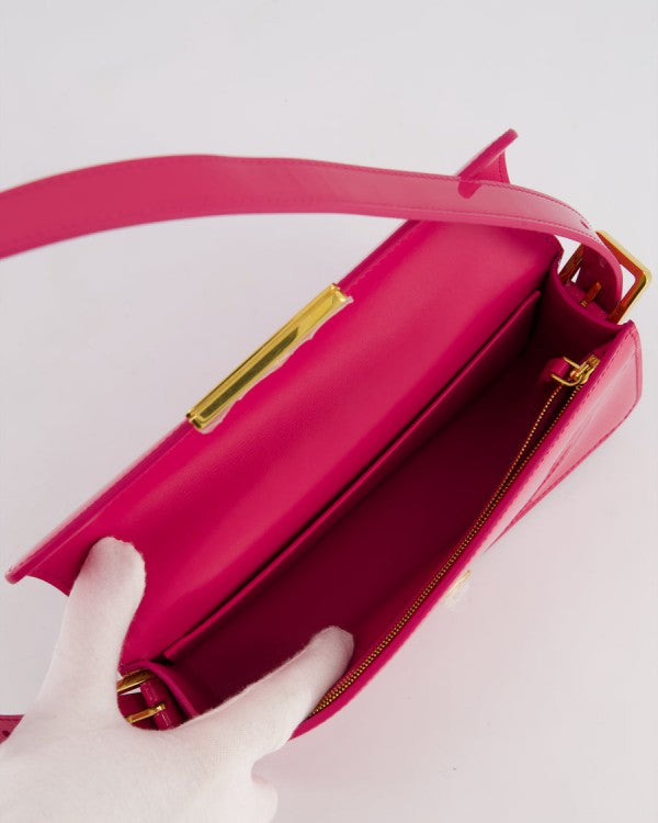 Miss dior bag with box premium quality
