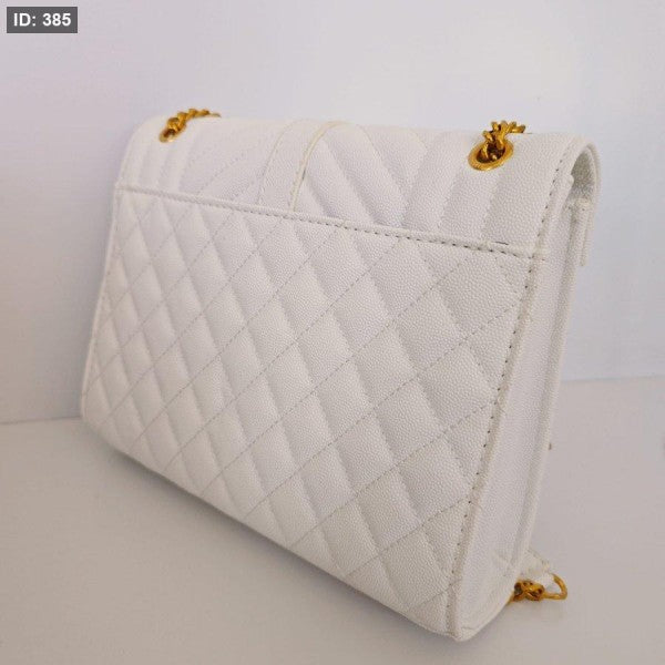 ysl saint Crossbody Camera Bag Luxury Gift Set with box