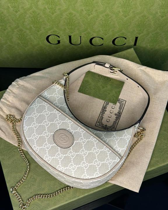 guccii ophidia mini shoulder bag with box