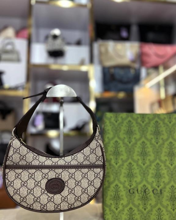 guccii ophidia mini shoulder bag with box