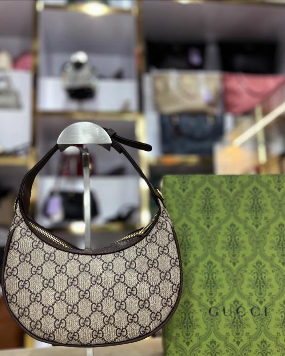 guccii ophidia mini shoulder bag with box