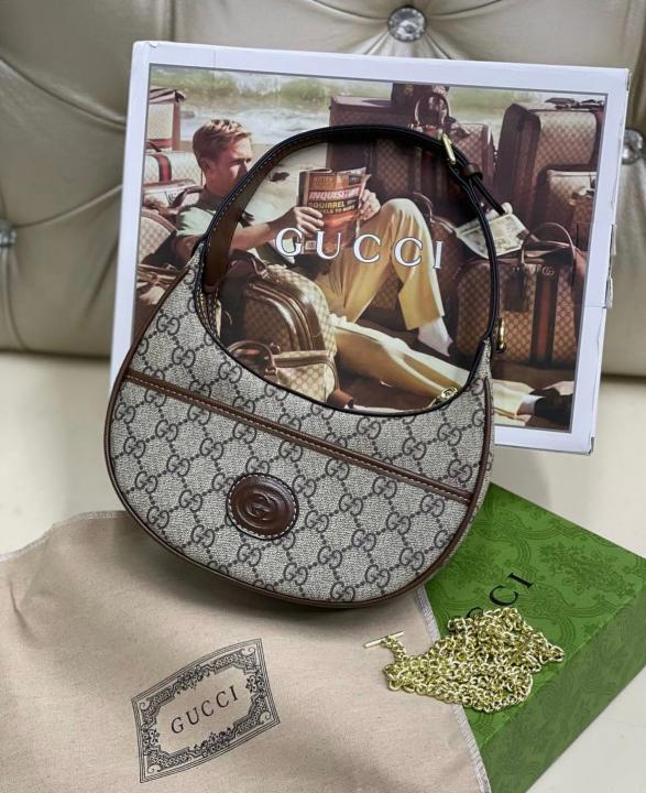 guccii ophidia mini shoulder bag with box