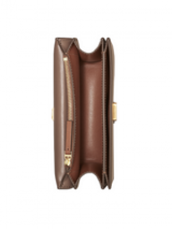 Torybuch ELEANOR BROWN WITH BOX