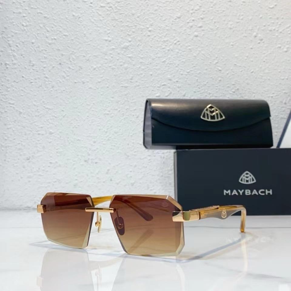 MayBach Z111 Sunglasses