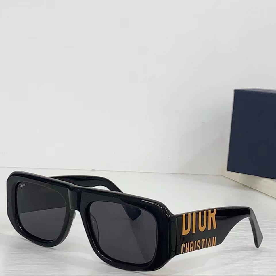 Diorr DSGTA7UCR Sunglasses