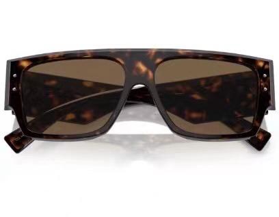 D & G 4459 Unisex Sunglasses