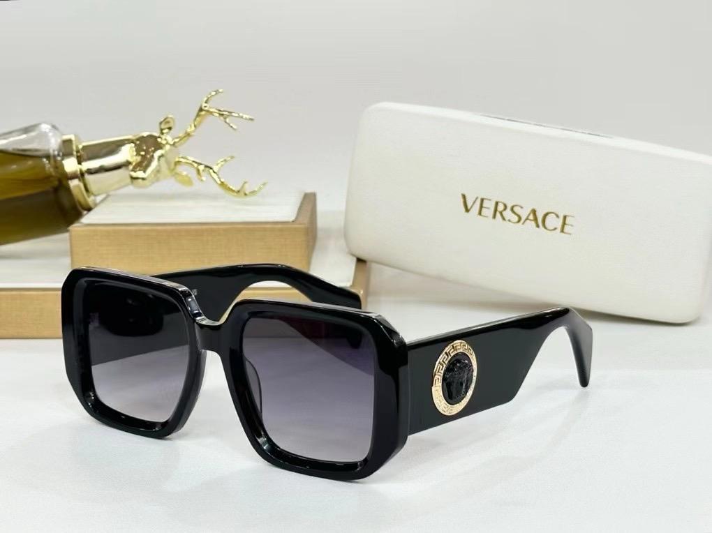 Verrsace 4704 Women Sunglasses