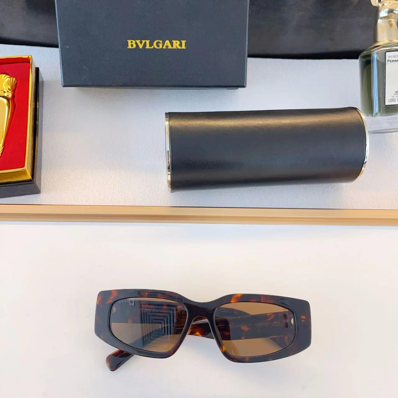 Bvlgari BV400141 Sunglasses
