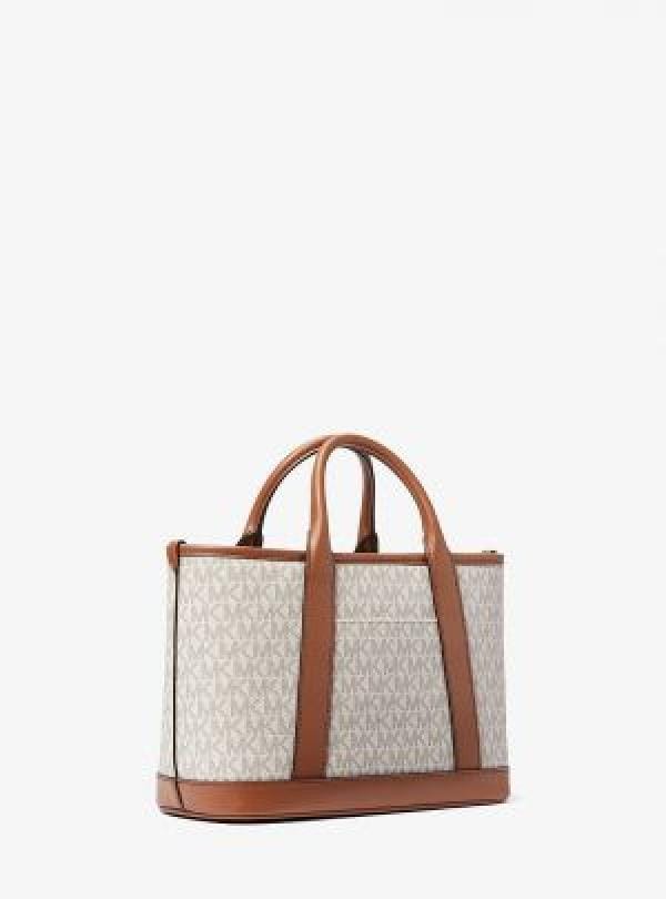 Michaell korrs Luisa Small Satchel bag with premium quality