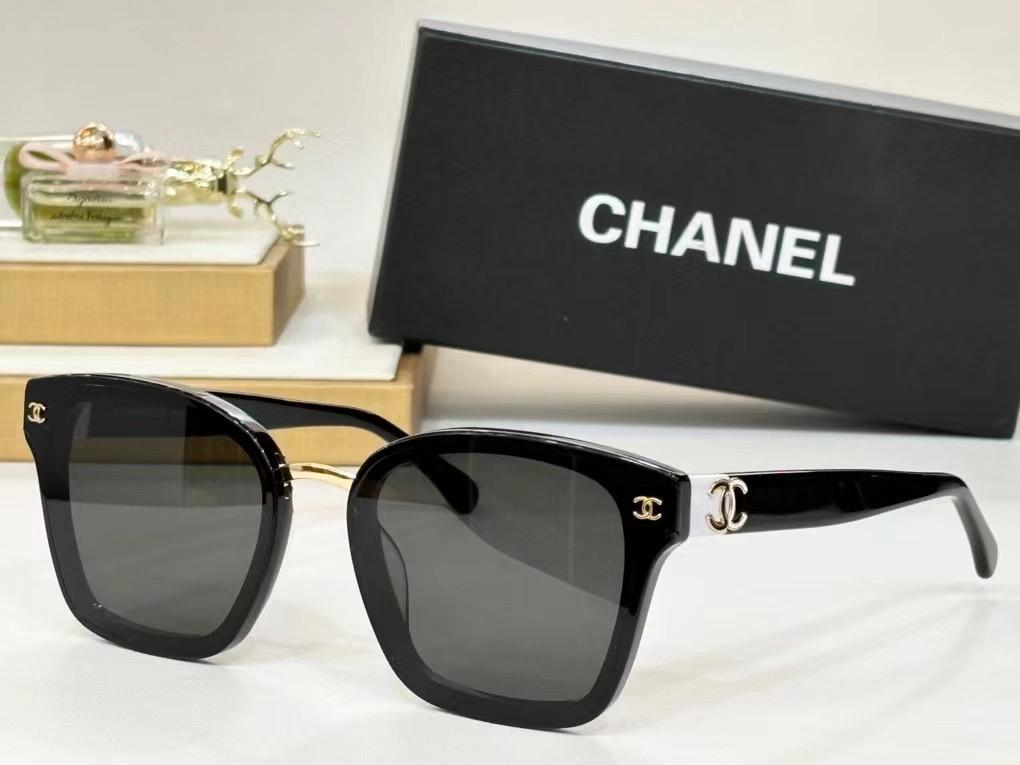Chanel CH5562 Sunglasses