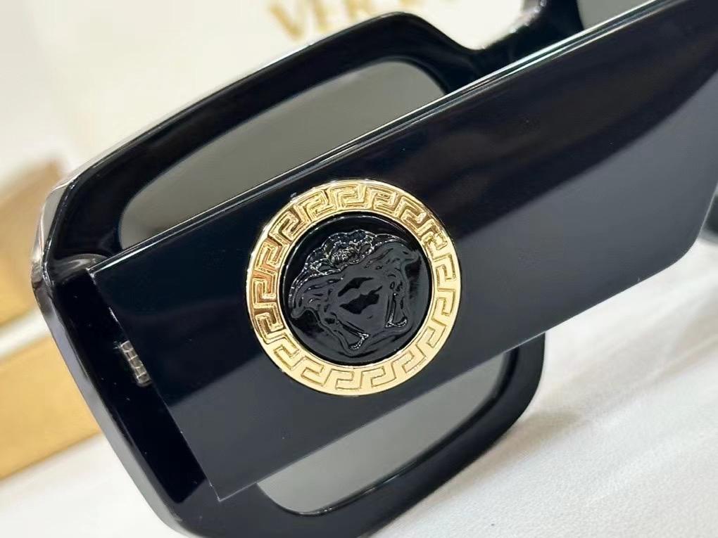 Verrsace 4704 Women Sunglasses