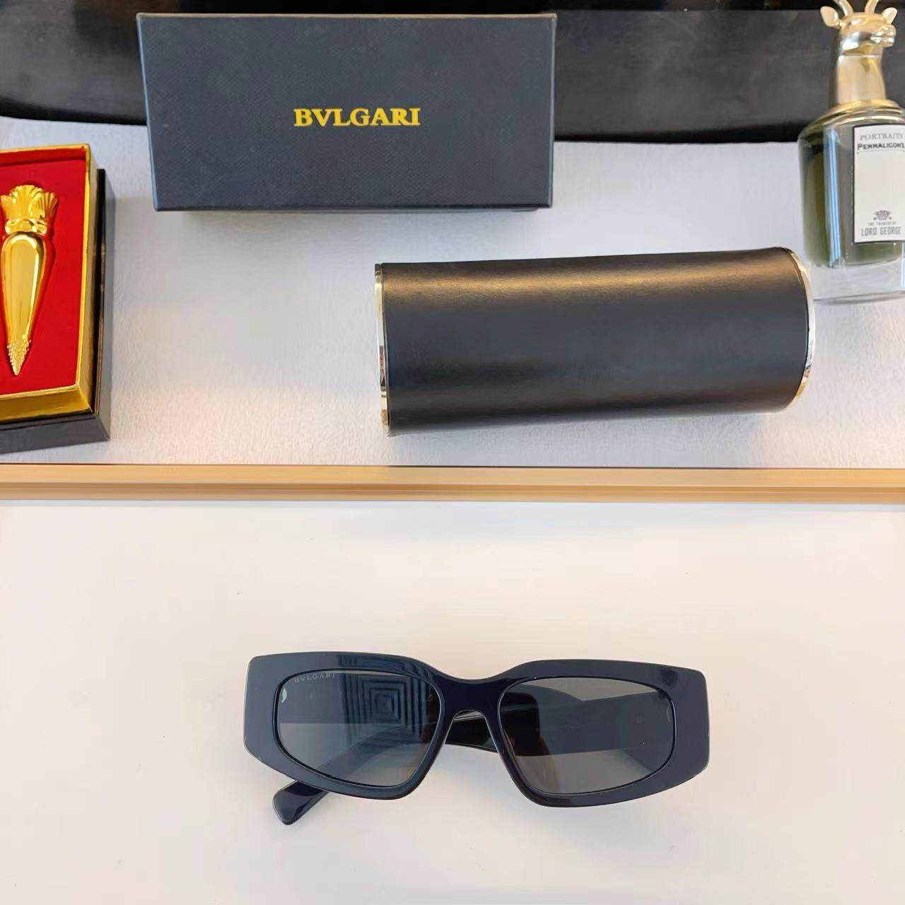 Bvlgari BV400141 Sunglasses