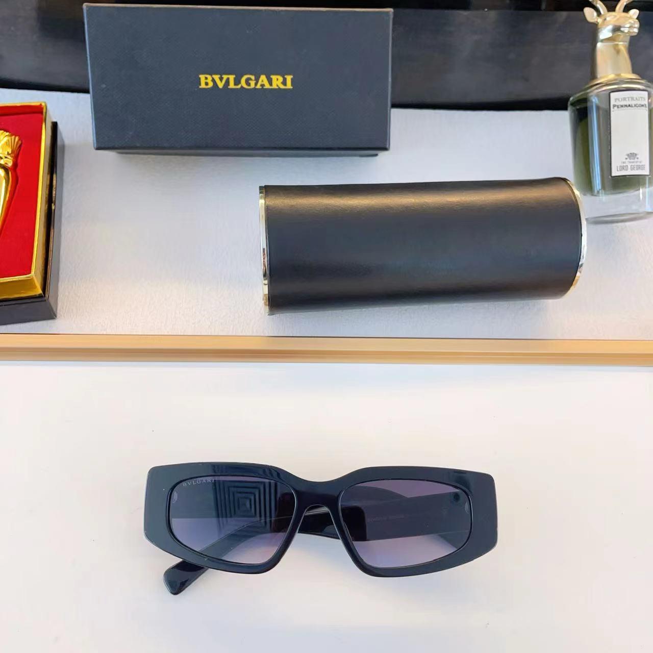 Bvlgari BV400141 Sunglasses