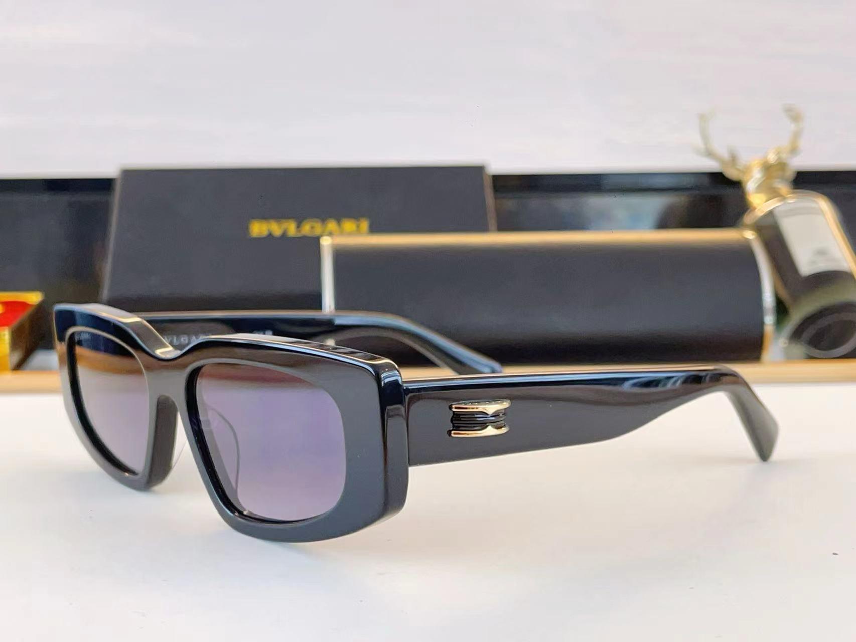 Bvlgari BV400141 Sunglasses