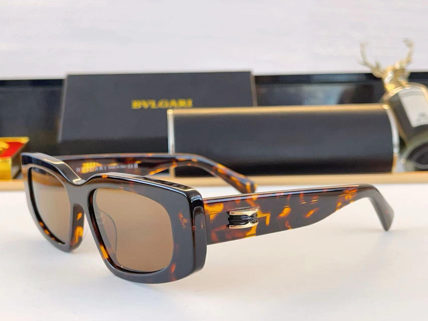 Bvlgari BV400141 Sunglasses