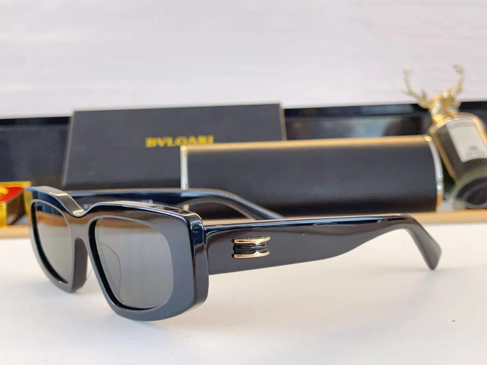 Bvlgari BV400141 Sunglasses