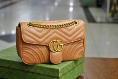 Gucci marmont Original with Box