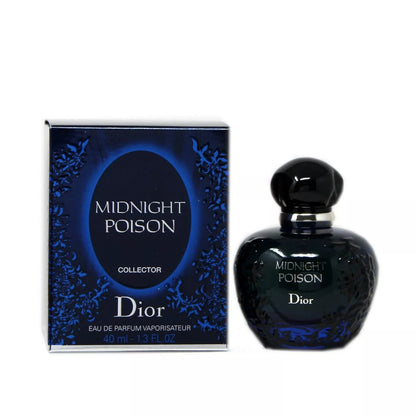 Dior Midnight Poison 100ml Unisex Perfume