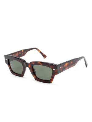 Chopard SCH338 Sunglasses