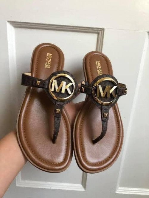 Michael Kors Sandals For Women