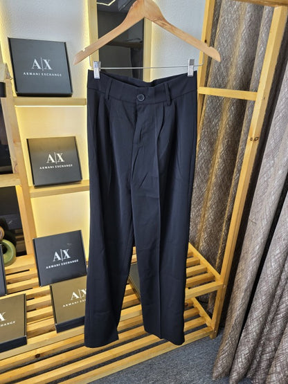 AX Women Trousers