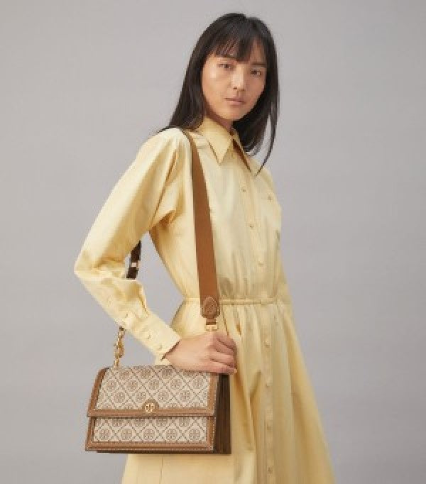 Tory_ sling bag premium quality with box