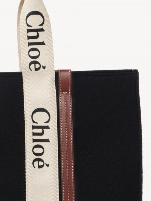 CHLOE TOTE BAG NOW INTRODUCING THE LATEST EDITION