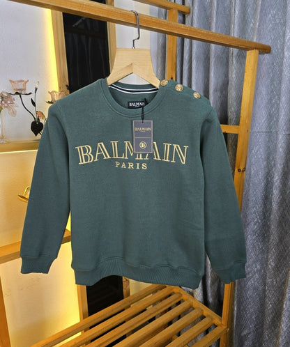 BAL WOMEN PULLOVER