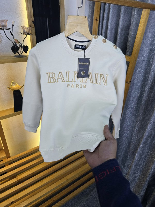 BAL WOMEN PULLOVER