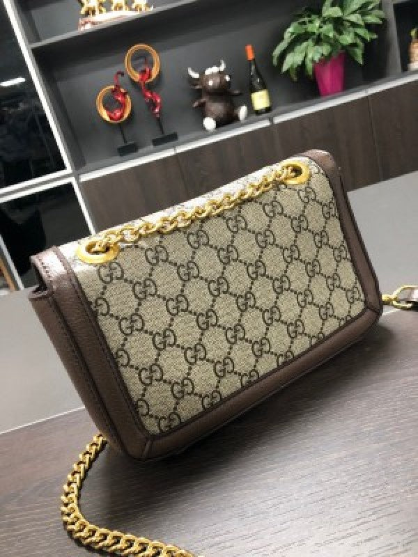 Gucci marmont Original with Box