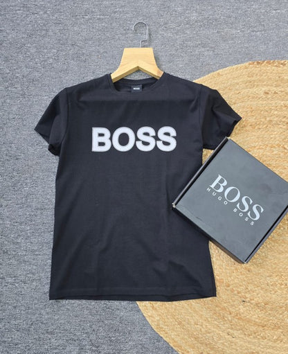 Boss Women T Shirt