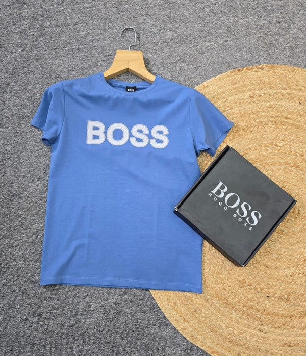 Boss Women T Shirt