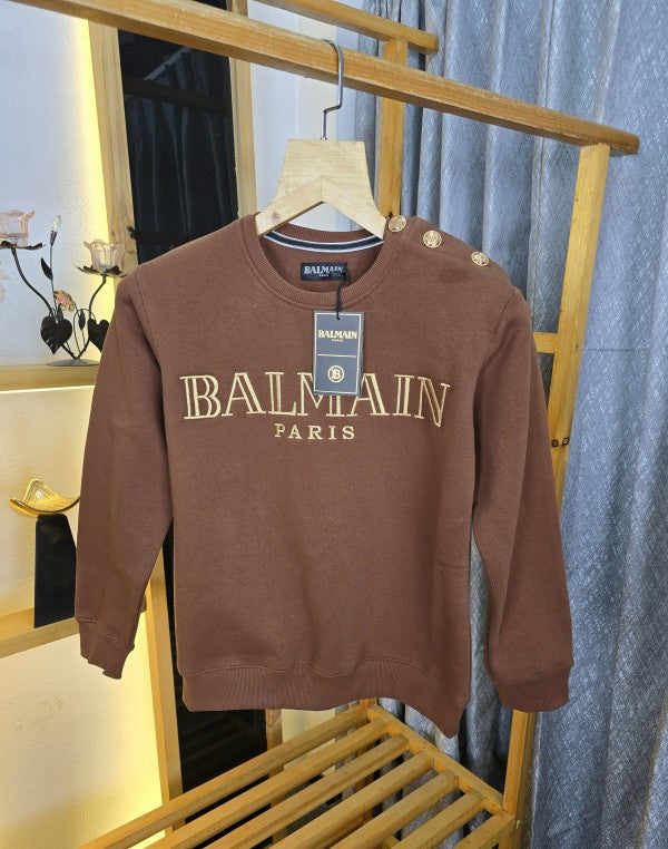 BAL WOMEN PULLOVER