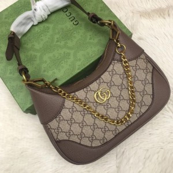 GUCCI MOON WITH FOLDING BOX