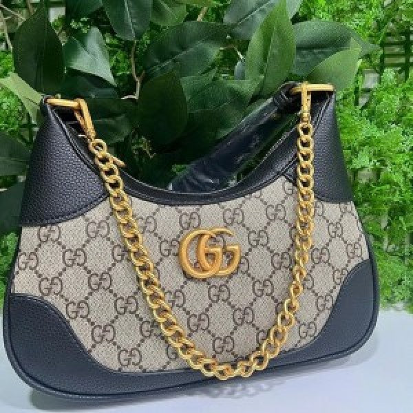 GUCCI MOON WITH FOLDING BOX