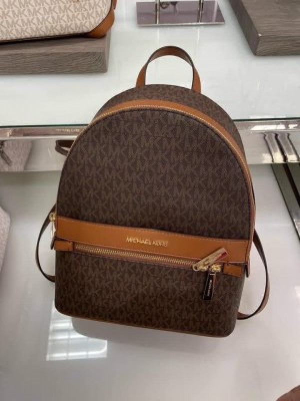 MICHAEL KORS RANSEL JORDYNBACK PACK