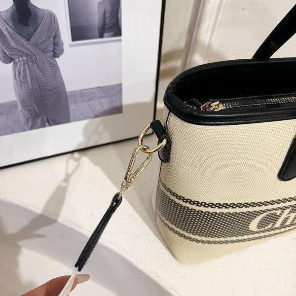 CHLOE TOTE BAG NOW INTRODUCING THE LATEST EDITION