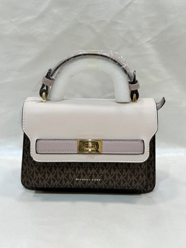 MICHAEL KORS TITIANA SLING BAG