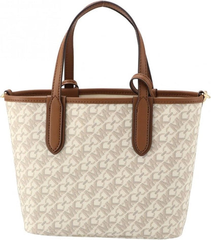 Miichael Korrs womens eliza open mini tote