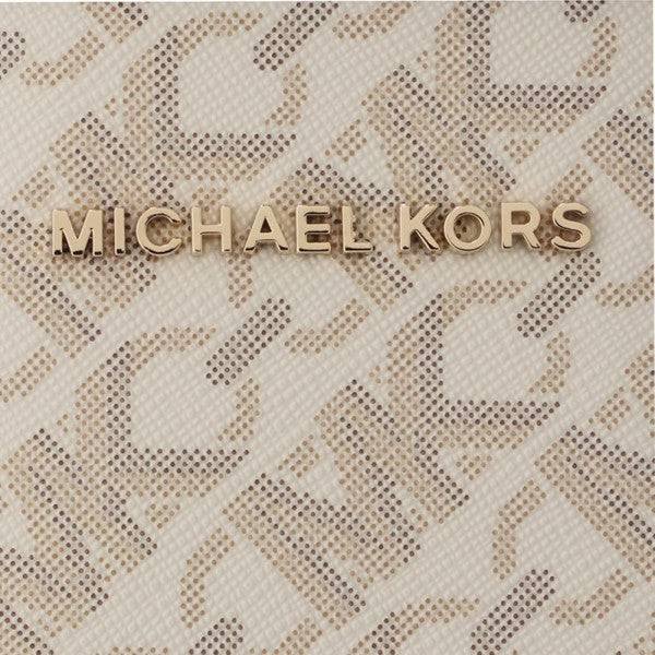 Miichael Korrs womens eliza open mini tote