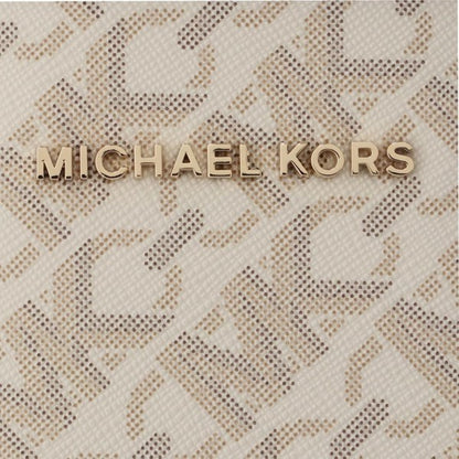 Miichael Korrs womens eliza open mini tote