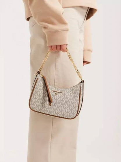 Michael Kors Chand sling bag premium quality with box